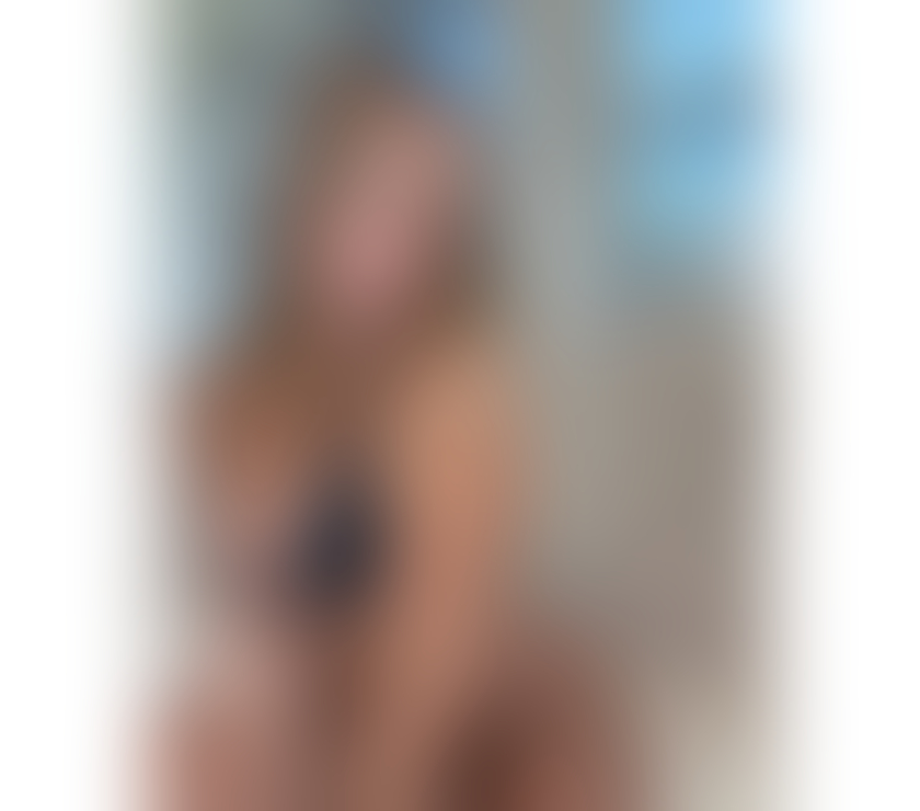 Escorts Oxfordshire Cherwell - Photos for Vicky Best🤤FULL PARTYGIRL 💯REALLL GFE OWO PARTY